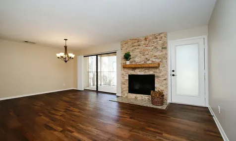 3500 Tangle Brush Drive 138 The Woodlands TX 77381