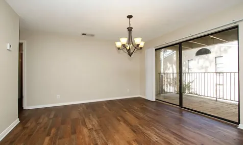 3500 Tangle Brush Drive 138 The Woodlands TX 77381