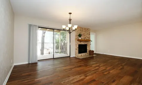 3500 Tangle Brush Drive 138 The Woodlands TX 77381