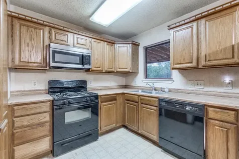 5111 Meadow Creek Drive Austin TX 78745