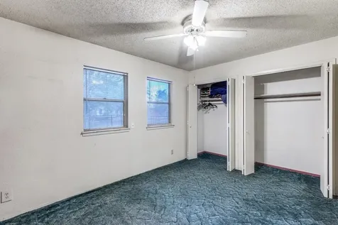5111 Meadow Creek Drive Austin TX 78745