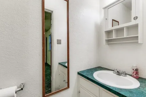 5111 Meadow Creek Drive Austin TX 78745