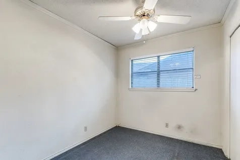 5111 Meadow Creek Drive Austin TX 78745