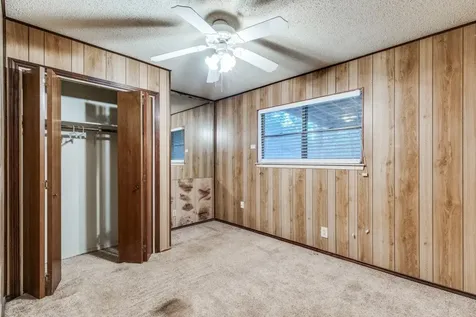 5111 Meadow Creek Drive Austin TX 78745