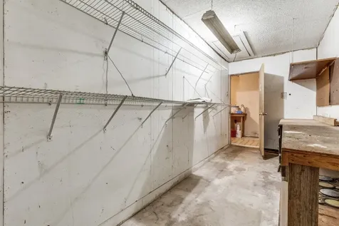 5111 Meadow Creek Drive Austin TX 78745