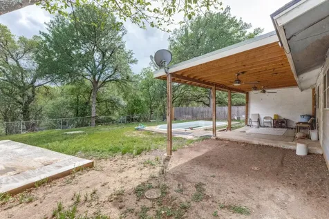 5111 Meadow Creek Drive Austin TX 78745