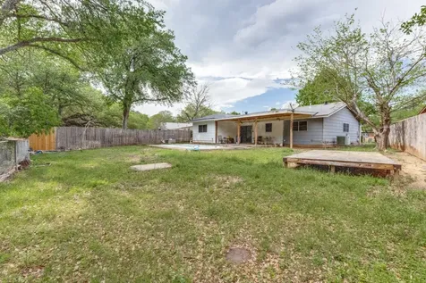 5111 Meadow Creek Drive Austin TX 78745