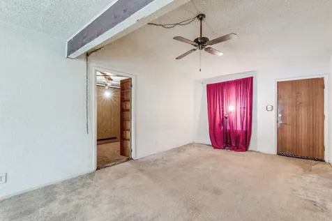5111 Meadow Creek Drive Austin TX 78745