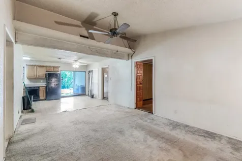 5111 Meadow Creek Drive Austin TX 78745