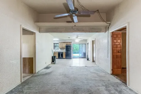 5111 Meadow Creek Drive Austin TX 78745