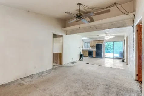 5111 Meadow Creek Drive Austin TX 78745