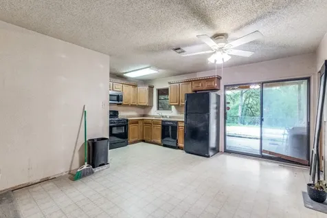 5111 Meadow Creek Drive Austin TX 78745