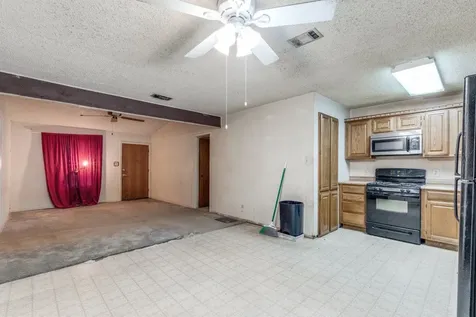 5111 Meadow Creek Drive Austin TX 78745