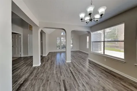 3806 Village Oaks Drive Houston TX 77339