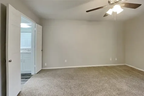 3806 Village Oaks Drive Houston TX 77339