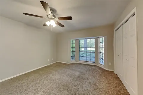 3806 Village Oaks Drive Houston TX 77339