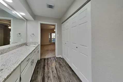 3806 Village Oaks Drive Houston TX 77339