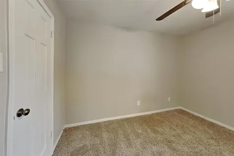 3806 Village Oaks Drive Houston TX 77339