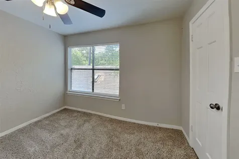 3806 Village Oaks Drive Houston TX 77339