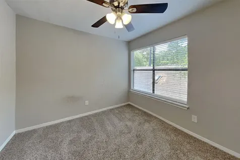 3806 Village Oaks Drive Houston TX 77339