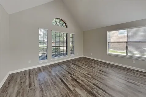 3806 Village Oaks Drive Houston TX 77339