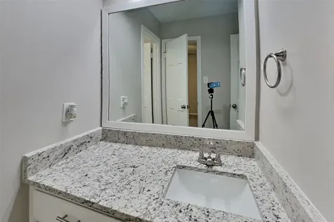 3806 Village Oaks Drive Houston TX 77339