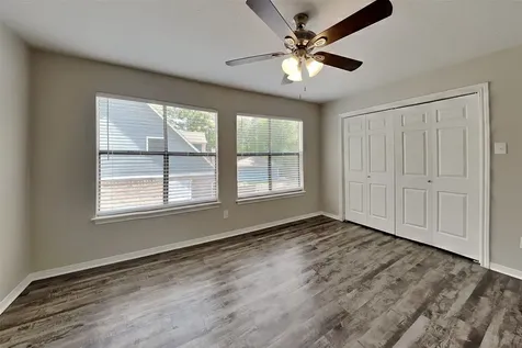 3806 Village Oaks Drive Houston TX 77339