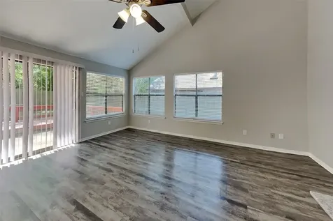 3806 Village Oaks Drive Houston TX 77339