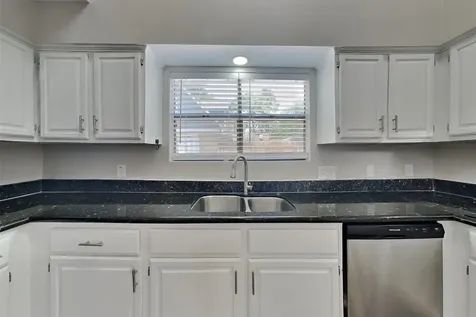 3806 Village Oaks Drive Houston TX 77339