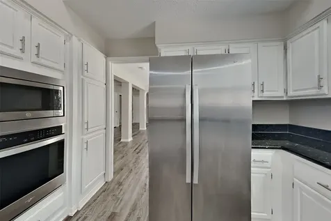 3806 Village Oaks Drive Houston TX 77339