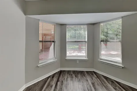 3806 Village Oaks Drive Houston TX 77339