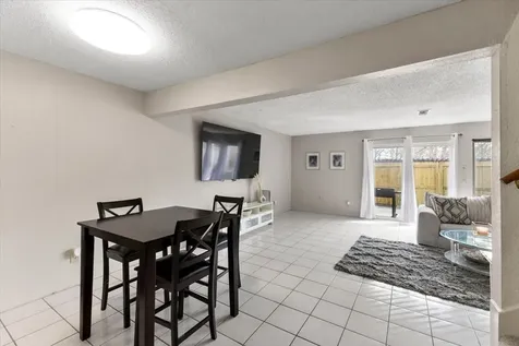 1846 Hollister Street 4 Houston TX 77080