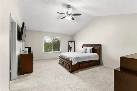 1846 Hollister Street 4 Houston TX 77080