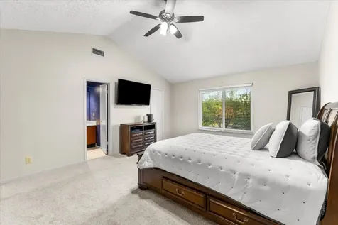 1846 Hollister Street 4 Houston TX 77080