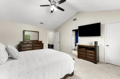 1846 Hollister Street 4 Houston TX 77080