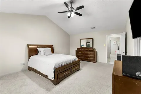 1846 Hollister Street 4 Houston TX 77080