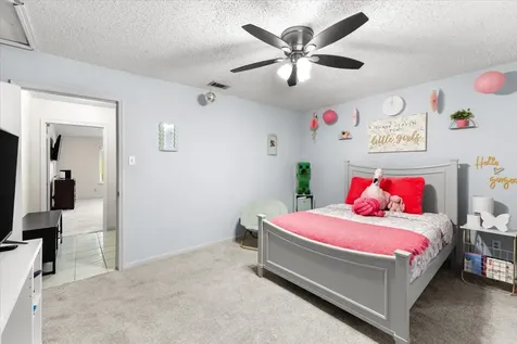 1846 Hollister Street 4 Houston TX 77080