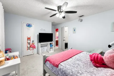 1846 Hollister Street 4 Houston TX 77080