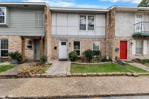 1846 Hollister Street 4 Houston TX 77080
