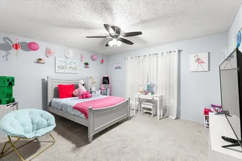 1846 Hollister Street 4 Houston TX 77080