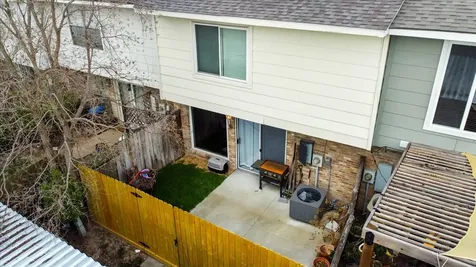 1846 Hollister Street 4 Houston TX 77080