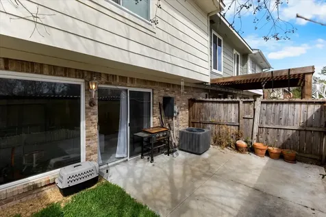 1846 Hollister Street 4 Houston TX 77080