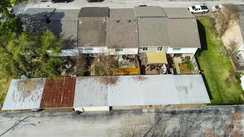 1846 Hollister Street 4 Houston TX 77080
