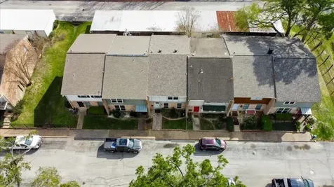 1846 Hollister Street 4 Houston TX 77080