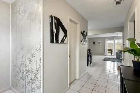 1846 Hollister Street 4 Houston TX 77080