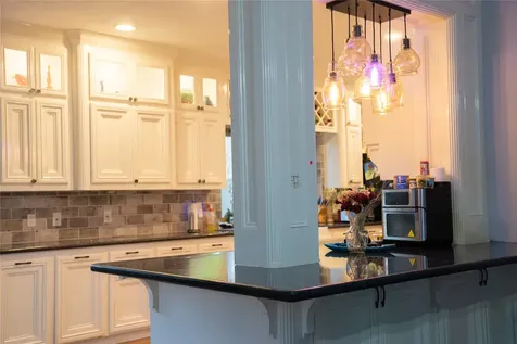 1306 Shady Grove Court Seabrook TX 77586