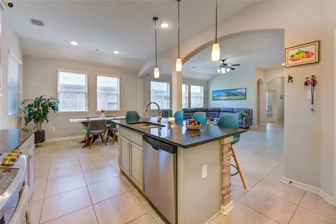 23610 Villa Lisa Drive Richmond TX 77406