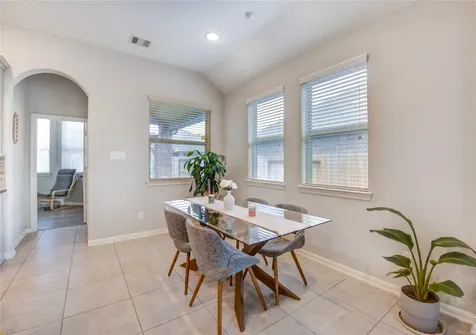23610 Villa Lisa Drive Richmond TX 77406