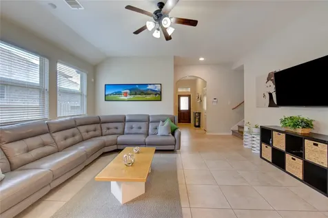 23610 Villa Lisa Drive Richmond TX 77406