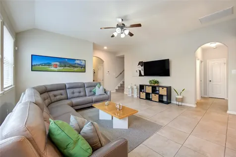 23610 Villa Lisa Drive Richmond TX 77406